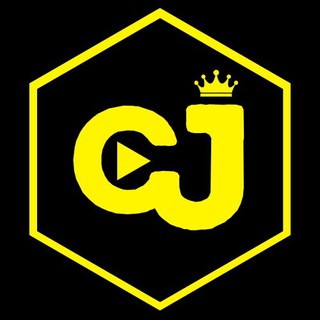 Telegram profile photo for Cikgu Jumrah