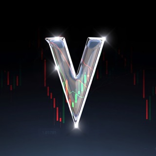 Telegram profile photo for Vixunity Trade 🇩🇿