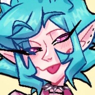Telegram profile photo for 𝗧𝗢𝗬𝗢𝗠𝗜