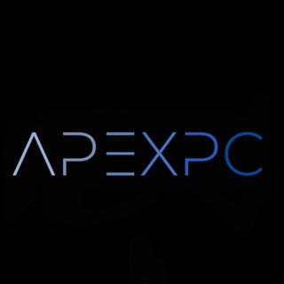 Telegram profile photo for Apexpc.ir