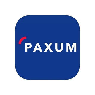 Telegram profile photo for Adult Paxum - Exchange - CHANNEL 