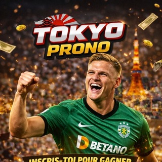Telegram profile photo for FIFA RUSSIAN TOKYO PRONO🌁