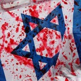 Telegram profile photo for המלכודת ☄🚀🥷