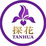 Telegram profile photo for TanHua BaoYang