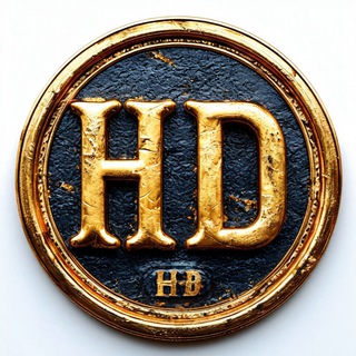 Telegram profile photo for HD ФИЛЬМЫ