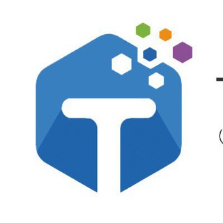 Telegram profile photo for Tech Touch تــك تــاتــش