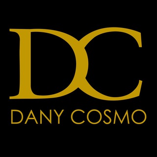 Telegram profile photo for Dany Cosmo