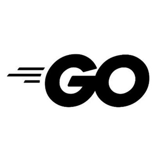 Telegram profile photo for πΊπ¦ Go performance channel