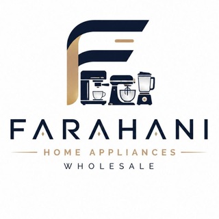 Telegram profile photo for فروشگاه فراهانی (گوسونیک)