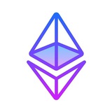 Telegram profile photo for UniRocket ETHY