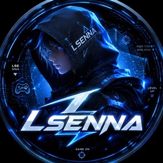 Telegram profile photo for lsenna官方频道