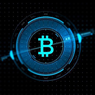Telegram profile photo for Wealth finance