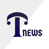 Telegram profile photo for TORTKOL NEWS
