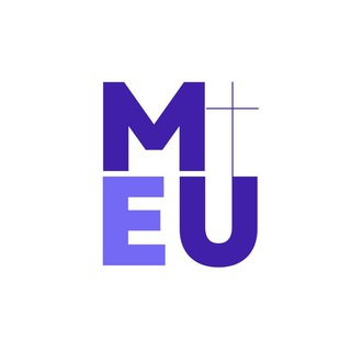 Telegram profile photo for Misión Evangélica Urbana