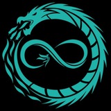 Telegram profile photo for Operation Phoenix