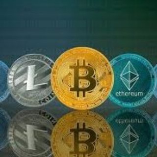 Telegram profile photo for معرفی ایردراپ های معتبر و تایید شده