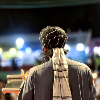 Telegram profile photo for তানজীল আরেফীন আদনান