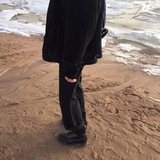 Telegram profile photo for 𝓣𝓮𝓶𝓹𝓸𝓻𝓪𝓻𝔂