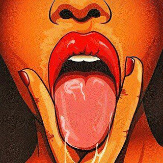 Telegram profile photo for Наслаждение 18+