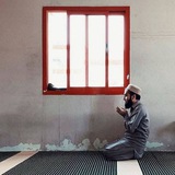 Telegram profile photo for دُعاء.