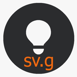 Telegram profile photo for set visibility. gamedev