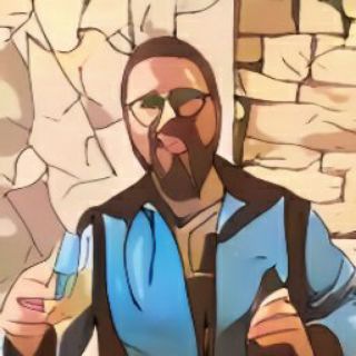Telegram profile photo for Анатолий Шарий Alpha Warzone & Открытый Канал👍
