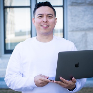 Telegram profile photo for Puro Crashing 💥 Julian Caicedo