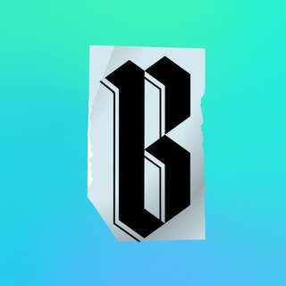 Telegram profile photo for Марина Головко | БОТЫ для МЛМ