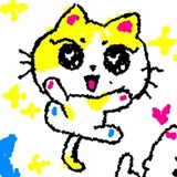 Telegram profile photo for new username @goyangwon