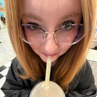 Telegram profile photo for vayo’s bubble