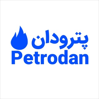 Telegram profile photo for Petrodan