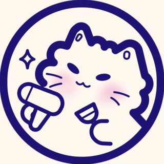 Telegram profile photo for mayu hair ♡ | колорист краснодар