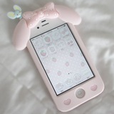 Telegram profile photo for ℓυνxσcαrtҽℓ ρricҽℓist ⋆. ୨୧˚⋆