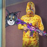Telegram profile photo for Pubg Video ᴴᴰ ¹⁰⁸⁰ новости