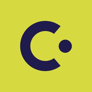 Telegram profile photo for Fincor Official News & Announcements
