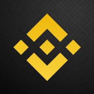 Telegram profile photo for وریفای اکانت باینسس