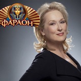Telegram profile photo for топ казино с высокими выплатными лимитами на рубли
