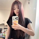 Telegram profile photo for 糯糯的朋友圈