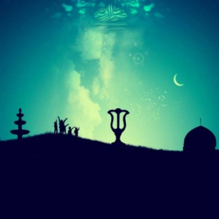Telegram profile photo for کانال شهر آلنی