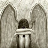 Telegram profile photo for LAZY #SocialAnxiety