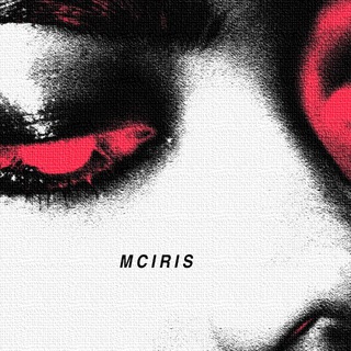 Telegram profile photo for mciris