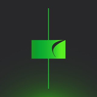 Telegram profile photo for Forex.iq ⭐️⭐️⭐️