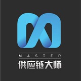Telegram profile photo for 朲朲全球CVV售卖供应链