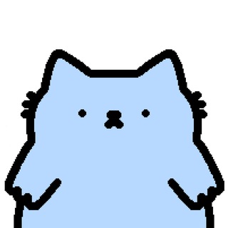 Telegram profile photo for nubdates