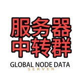 Telegram profile photo for 服务器租用群