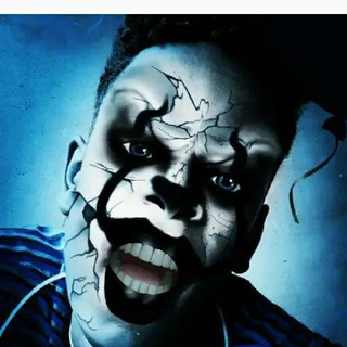 Telegram profile photo for Funny Empire