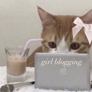 Telegram profile photo for babydoll memes ౨ৎ
