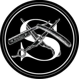Telegram profile photo for Solidol Academy: безкоштовні стрижки