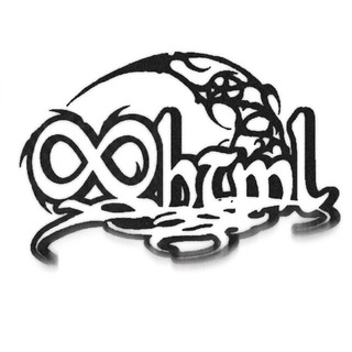 Telegram profile photo for ∞html