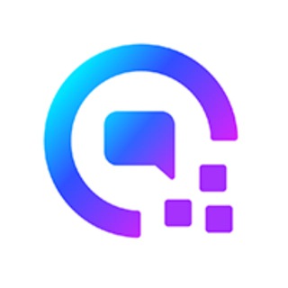 Telegram group profile photo for 🇨🇳TeleChat中国社区🇨🇳